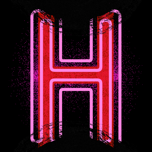 Healin' Red